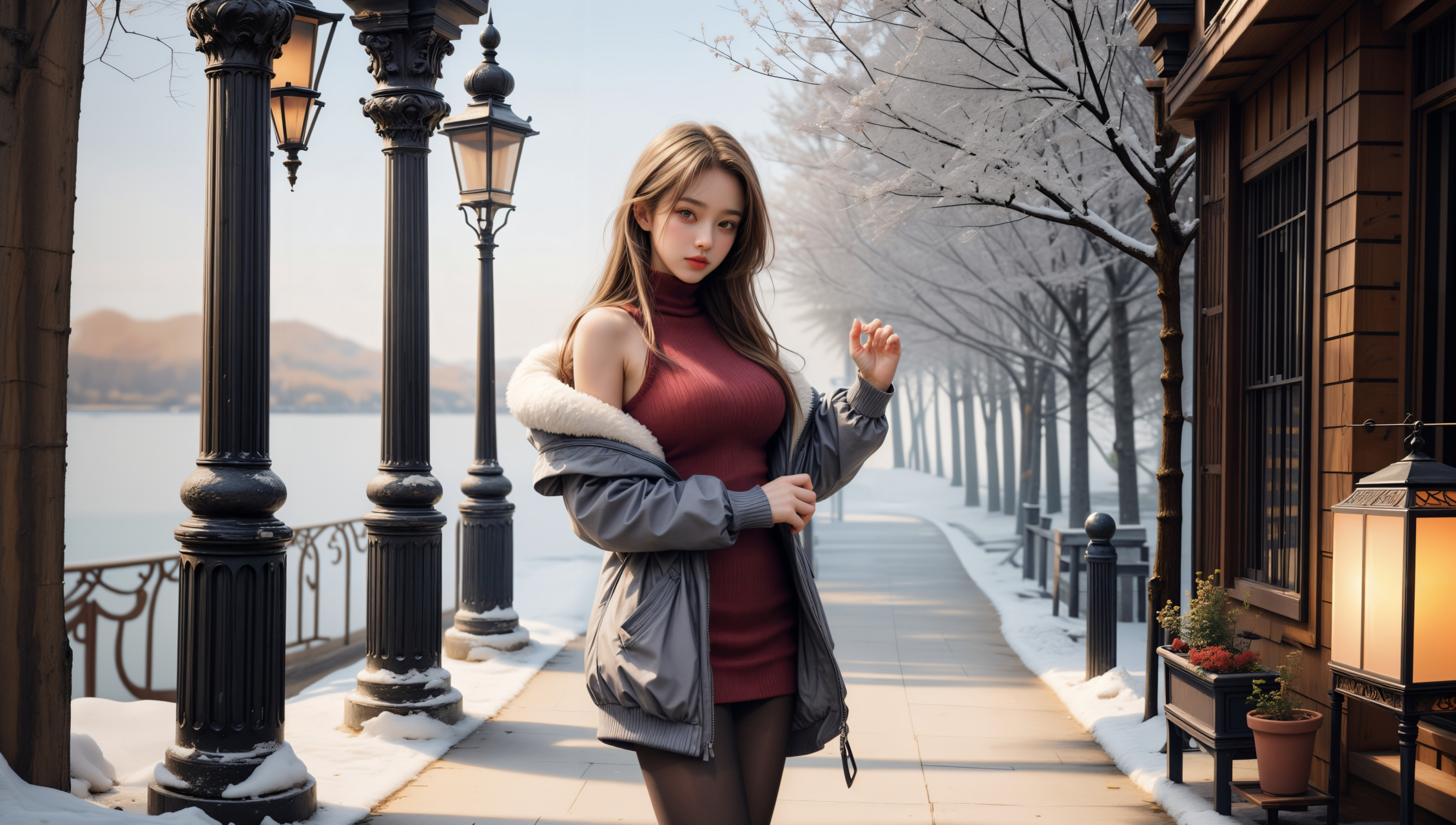 驻悉尼总领馆提醒暑期来澳中国游客注意旅游安全